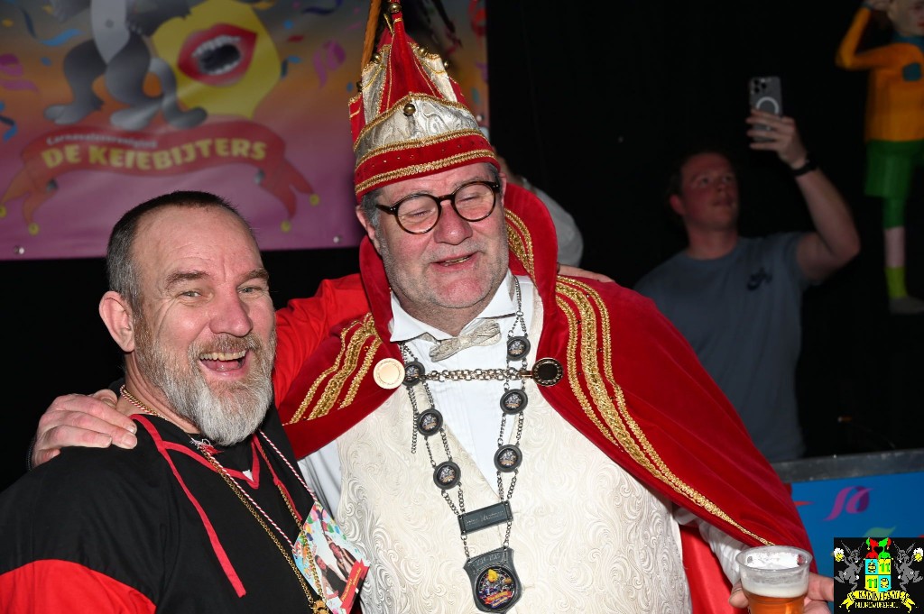 ../Images/Winterfeest 2025 172.jpg